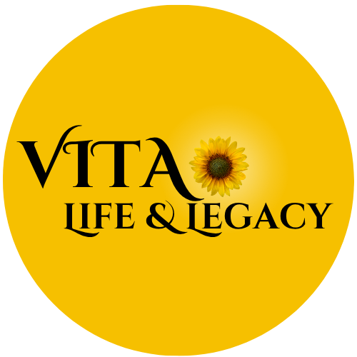 Vita Life & Legacy